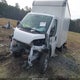 3C7WRVMG5PE546320 2023 Ram 3500 Promaster Vans auction photo thumbnail 2