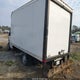3C7WRVMG5PE546320 2023 Ram 3500 Promaster Vans auction photo thumbnail 3
