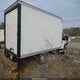 3C7WRVMG5PE546320 2023 Ram 3500 Promaster Vans auction photo thumbnail 4