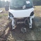 3C7WRVMG5PE546320 2023 Ram 3500 Promaster Vans auction photo thumbnail 6
