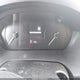 3C7WRVMG5PE546320 2023 Ram 3500 Promaster Vans auction photo thumbnail 7