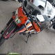 VBKLSV407PM745084 2023 Ktm 690 Smc R auction photo thumbnail 2