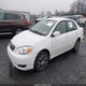 2T1BR32E47C845099 2007 Toyota Corolla auction photo thumbnail 2