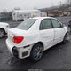 2T1BR32E47C845099 2007 Toyota Corolla auction photo thumbnail 4