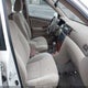 2T1BR32E47C845099 2007 Toyota Corolla auction photo thumbnail 5
