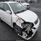 2T1BR32E47C845099 2007 Toyota Corolla auction photo thumbnail 6