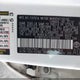 2T1BR32E47C845099 2007 Toyota Corolla auction photo thumbnail 9
