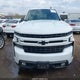 1GCUWDEDXKZ211899 2019 Chevrolet Silverado 1500 Rst auction photo thumbnail 12