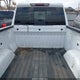 1GCUWDEDXKZ211899 2019 Chevrolet Silverado 1500 Rst auction photo thumbnail 17
