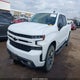 1GCUWDEDXKZ211899 2019 Chevrolet Silverado 1500 Rst auction photo thumbnail 2