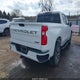 1GCUWDEDXKZ211899 2019 Chevrolet Silverado 1500 Rst auction photo thumbnail 4