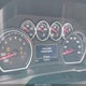 1GCUWDEDXKZ211899 2019 Chevrolet Silverado 1500 Rst auction photo thumbnail 7