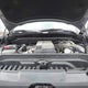 1GTUUHE80SZ260173 2025 GMC Sierra 1500 4Wd Short Box Denali Ultimate auction photo thumbnail 10
