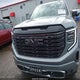 1GTUUHE80SZ260173 2025 GMC Sierra 1500 4Wd Short Box Denali Ultimate auction photo thumbnail 13