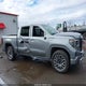 1GTUUHE80SZ260173 2025 GMC Sierra 1500 4Wd Short Box Denali Ultimate auction photo thumbnail 14