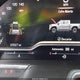 1GTUUHE80SZ260173 2025 GMC Sierra 1500 4Wd Short Box Denali Ultimate auction photo thumbnail 16