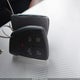 1GTUUHE80SZ260173 2025 GMC Sierra 1500 4Wd Short Box Denali Ultimate auction photo thumbnail 11