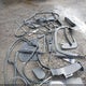 1GTUUHE80SZ260173 2025 GMC Sierra 1500 4Wd Short Box Denali Ultimate auction photo thumbnail 18