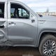 1GTUUHE80SZ260173 2025 GMC Sierra 1500 4Wd Short Box Denali Ultimate auction photo thumbnail 21