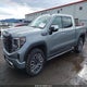 1GTUUHE80SZ260173 2025 GMC Sierra 1500 4Wd Short Box Denali Ultimate auction photo thumbnail 2