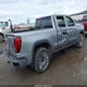 1GTUUHE80SZ260173 2025 GMC Sierra 1500 4Wd Short Box Denali Ultimate auction photo thumbnail 4