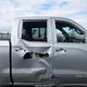 1GTUUHE80SZ260173 2025 GMC Sierra 1500 4Wd Short Box Denali Ultimate auction photo thumbnail 6