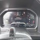 1GTUUHE80SZ260173 2025 GMC Sierra 1500 4Wd Short Box Denali Ultimate auction photo thumbnail 7