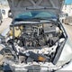1FAFP34Z93W341548 2003 Ford Focus auction photo thumbnail 10