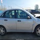 1FAFP34Z93W341548 2003 Ford Focus auction photo thumbnail 14
