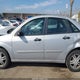 1FAFP34Z93W341548 2003 Ford Focus auction photo thumbnail 15