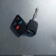 1FAFP34Z93W341548 2003 Ford Focus auction photo thumbnail 11