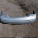 1FAFP34Z93W341548 2003 Ford Focus auction photo thumbnail 12