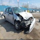 1FAFP34Z93W341548 2003 Ford Focus auction photo thumbnail 1