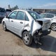 1FAFP34Z93W341548 2003 Ford Focus auction photo thumbnail 3