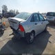 1FAFP34Z93W341548 2003 Ford Focus auction photo thumbnail 4