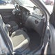 1FAFP34Z93W341548 2003 Ford Focus auction photo thumbnail 5