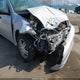 1FAFP34Z93W341548 2003 Ford Focus auction photo thumbnail 6