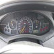 1FAFP34Z93W341548 2003 Ford Focus auction photo thumbnail 7