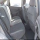 1FAFP34Z93W341548 2003 Ford Focus auction photo thumbnail 8