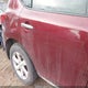 JN8AZ18W99W151913 2009 Nissan Murano Sl auction photo thumbnail 12