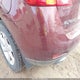 JN8AZ18W99W151913 2009 Nissan Murano Sl auction photo thumbnail 15