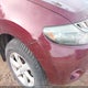 JN8AZ18W99W151913 2009 Nissan Murano Sl auction photo thumbnail 6