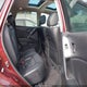 JN8AZ18W99W151913 2009 Nissan Murano Sl auction photo thumbnail 8