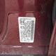 JN8AZ18W99W151913 2009 Nissan Murano Sl auction photo thumbnail 9
