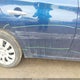3N1AB7AP9KY356882 2019 Nissan Sentra S auction photo thumbnail 19