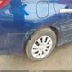3N1AB7AP9KY356882 2019 Nissan Sentra S auction photo thumbnail 20