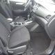 3N1AB7AP9KY356882 2019 Nissan Sentra S auction photo thumbnail 5