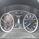 3N1AB7AP9KY356882 2019 Nissan Sentra S auction photo thumbnail 7
