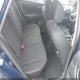 3N1AB7AP9KY356882 2019 Nissan Sentra S auction photo thumbnail 8
