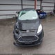 1FADP5AU7HL114640 2017 Ford C-Max Hybrid Se auction photo thumbnail 12